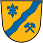 Wappen at dellach.png