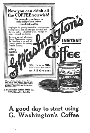 Archivo:Washington Coffee New York Times b