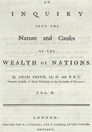Archivo:Wealth of Nations title
