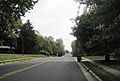 West Freehold, NJ
