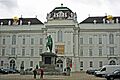 Wien-Josefsplatz-2
