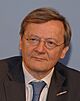 Wolfgang Schüssel - EPP Congress Rome 2006 (168) (cropped).jpg
