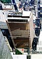 Wtc7 from wtc observation deck