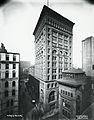 "Ames Building" (13623776063)