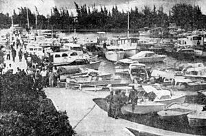 Archivo:Éxodo de Camarioca