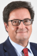 Óscar López Águeda 2024 (cropped).png