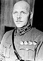 Дмитрий Григорьевич Павлов