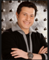صور هانى شاكر - بحث Google