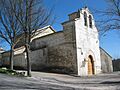 1-PedroIzquierdo-paisajeUrbano (2013)0008