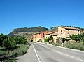 1-Rincón Casas del Soto (2015)0032
