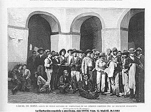 Archivo:1883-La-Mano-Negra-carcel-de-Jerez
