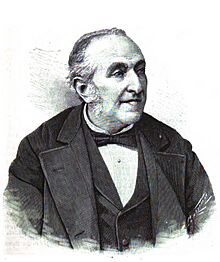 1893-09-22, La Ilustración Española y Americana, León P. Salmeán y Mandayo (cropped).jpg