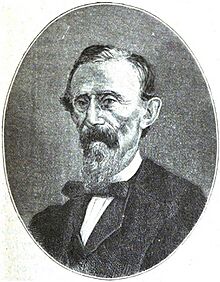 1894, Hojas secas, tomo II, Juan Cortada (cropped).jpg
