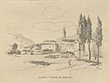 1902, Historia de España en el siglo XIX, vol 5, Álava, Puebla de Arganzón