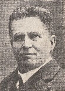 1925, Biblioteca de autores andaluces modernos y contemporáneos, Narciso Sentenach y Cabañas.jpg