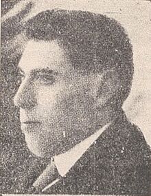 Juan Aguilar Catena para Niños