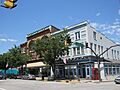 2017 Westminster, Maryland 01