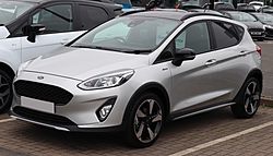 2018 Ford Fiesta Active B&O PLAY 1.0 Front.jpg