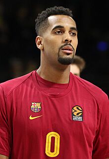 2022-03-22 ALBA Berlin gegen FC Barcelona Bàsquet (EuroLeague 2021-22) by Sandro Halank–021.jpg