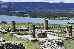 Archivo:20250511 CAÑAVERUELAS ERCAVICA (54)-1