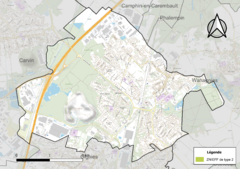62907-Libercourt-ZNIEFF2.png