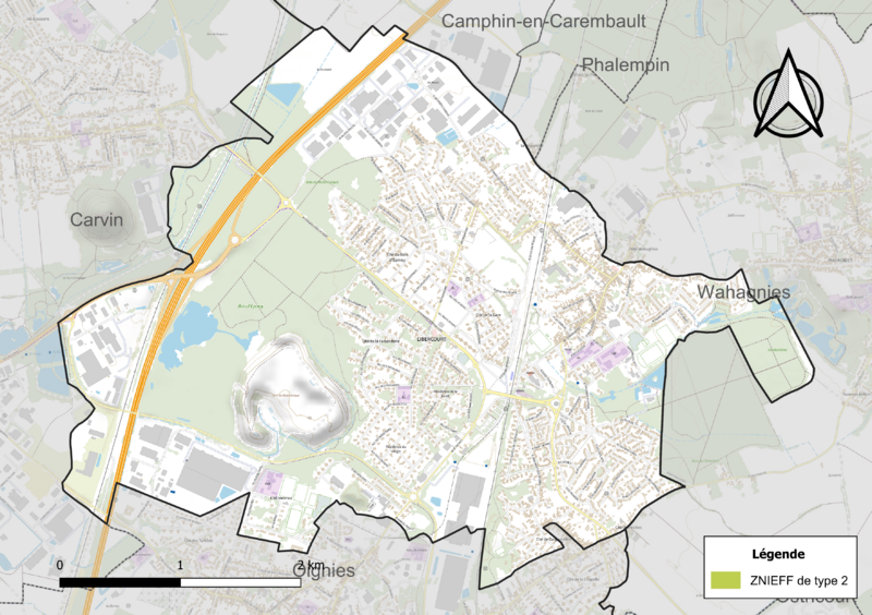 62907-Libercourt-ZNIEFF2