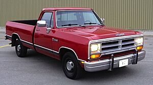 Archivo:89DodgeRam F34