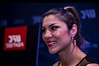 A-tough-casualty-Bethe-Correia-out-of-UFC-Fight-Island.jpg