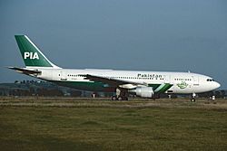 A300B-Pia-AP-BCP-438.jpg