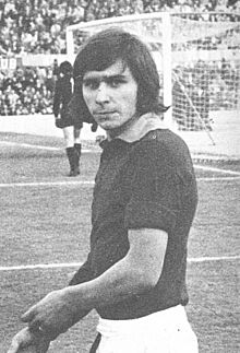 Bruno Conti para Niños