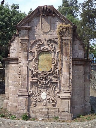 Acueducto de Guadalupe 02.JPG