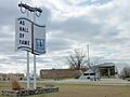 Ag-hall-bonner