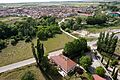 Alaraz 01 by smart-drone.es