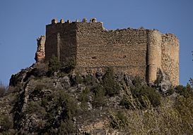 Albarracin PM 78351 E.jpg