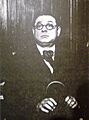 AlbertoGerchunoff