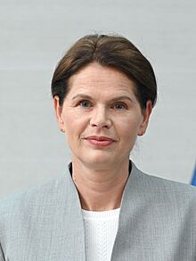 Alenka Bratusek official portrait 2023 (cropped).jpg