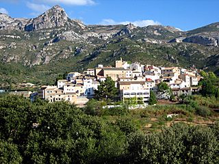 Alfara de Carles1.jpg