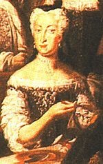 Archivo:Amalia Wilhelmine von Braunschweig