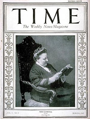 Amy Lowell Time magazine cover 1925.jpg