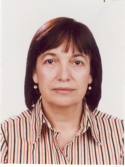 Ana Frigolaf