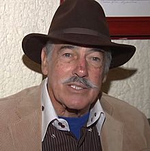 Andres Garcia.jpg