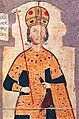 Andronikos III Palaiologos
