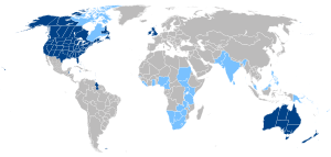 Archivo:Anglospeak (subnational version)