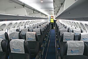 Archivo:Antonov An-148-100E, Angara Airlines AN2208296