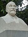 Armando Palacio Valdés (Oviedo) (2)