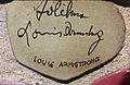 Armstrong-Alassio (crop)