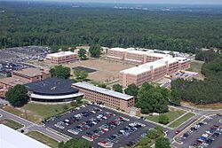 Army Logistics University.jpg