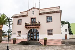 Archivo:At La Palma 2021 1231