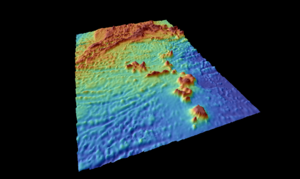 Archivo:Atlantismeteorcomplex3d