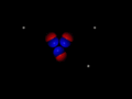 Atom lithium